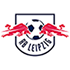 Leipzig badge