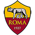 Roma badge
