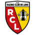 Lens badge