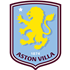 Aston Villa badge