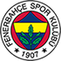Fenerbahçe badge