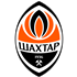 Shakhtar badge