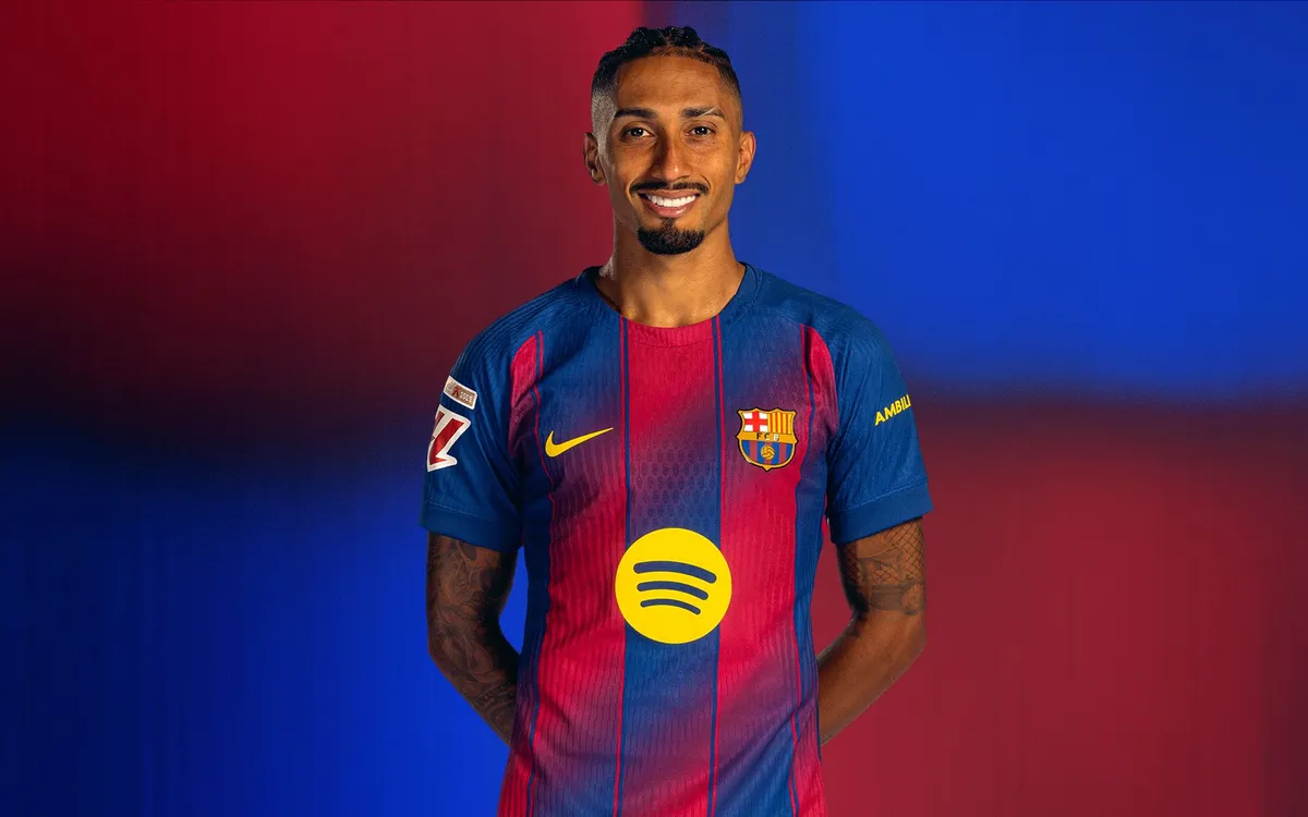 Barcelona Demolish Newcastle 7-2: The Fantasy Assets You Need for the Quarter-Finals