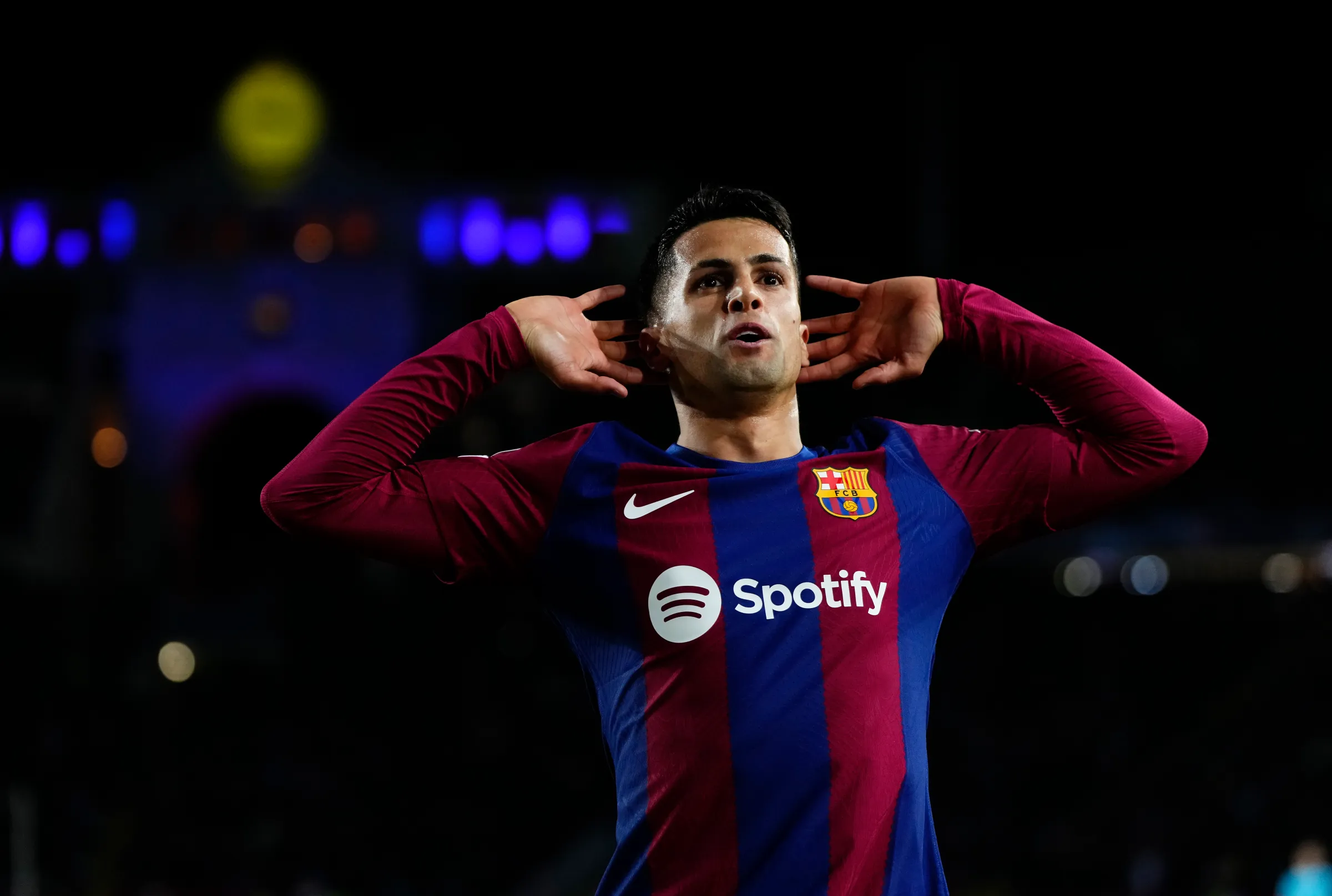 UCL Fantasy quarter-final form guide