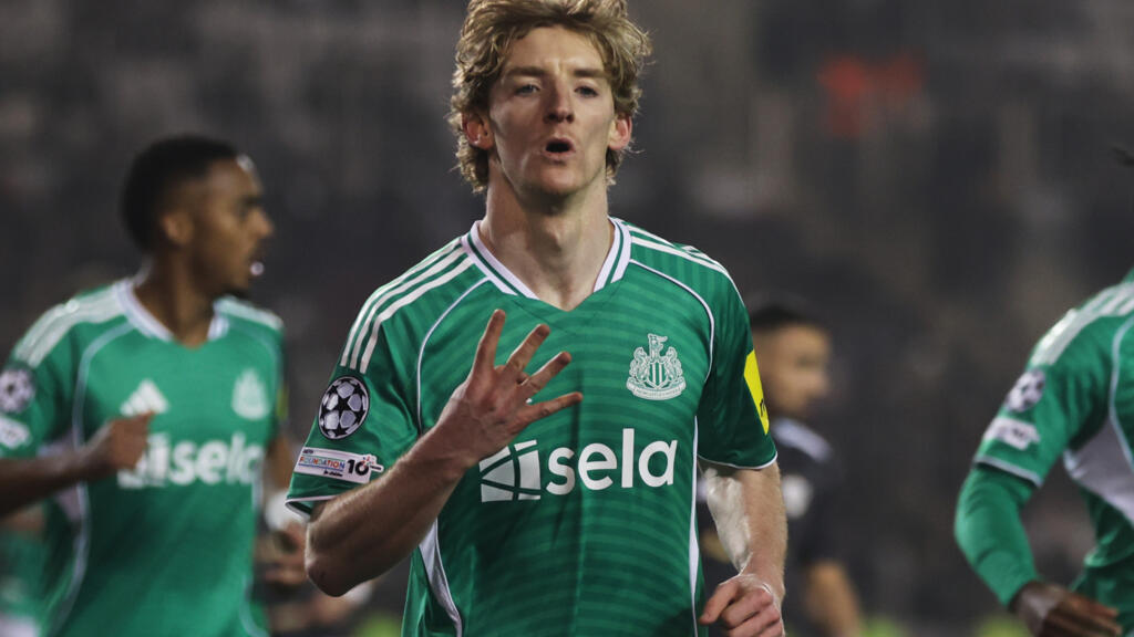 Emirates Stadium Arsenal