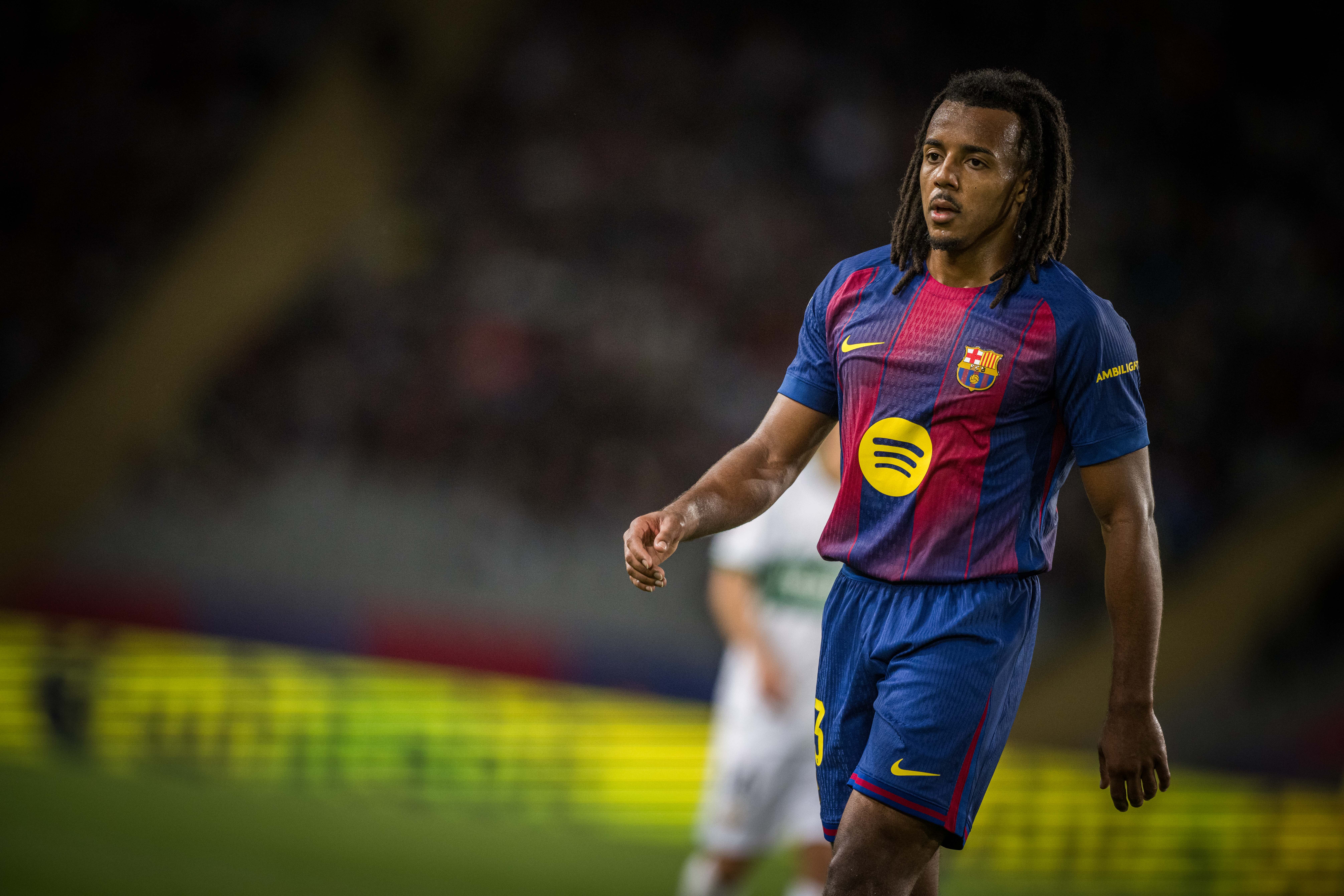 UCL Fantasy Quarter-Final Transfer Guide