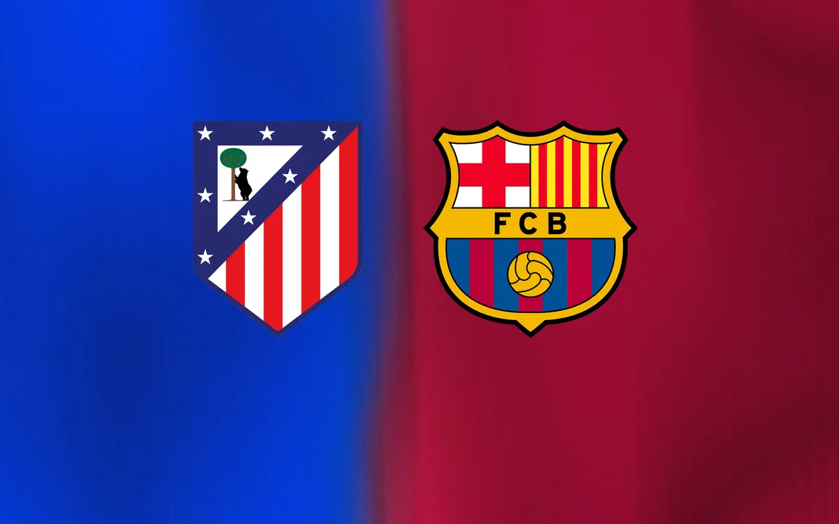Atletico Madrid vs Barcelona: The Second-Leg UCL Fantasy Preview