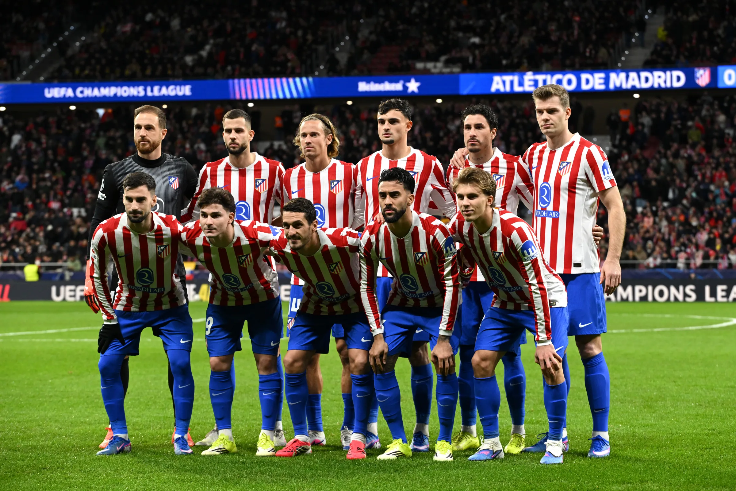 The Tactical Blueprint: How Each QF Manager's System Creates Fantasy Gold