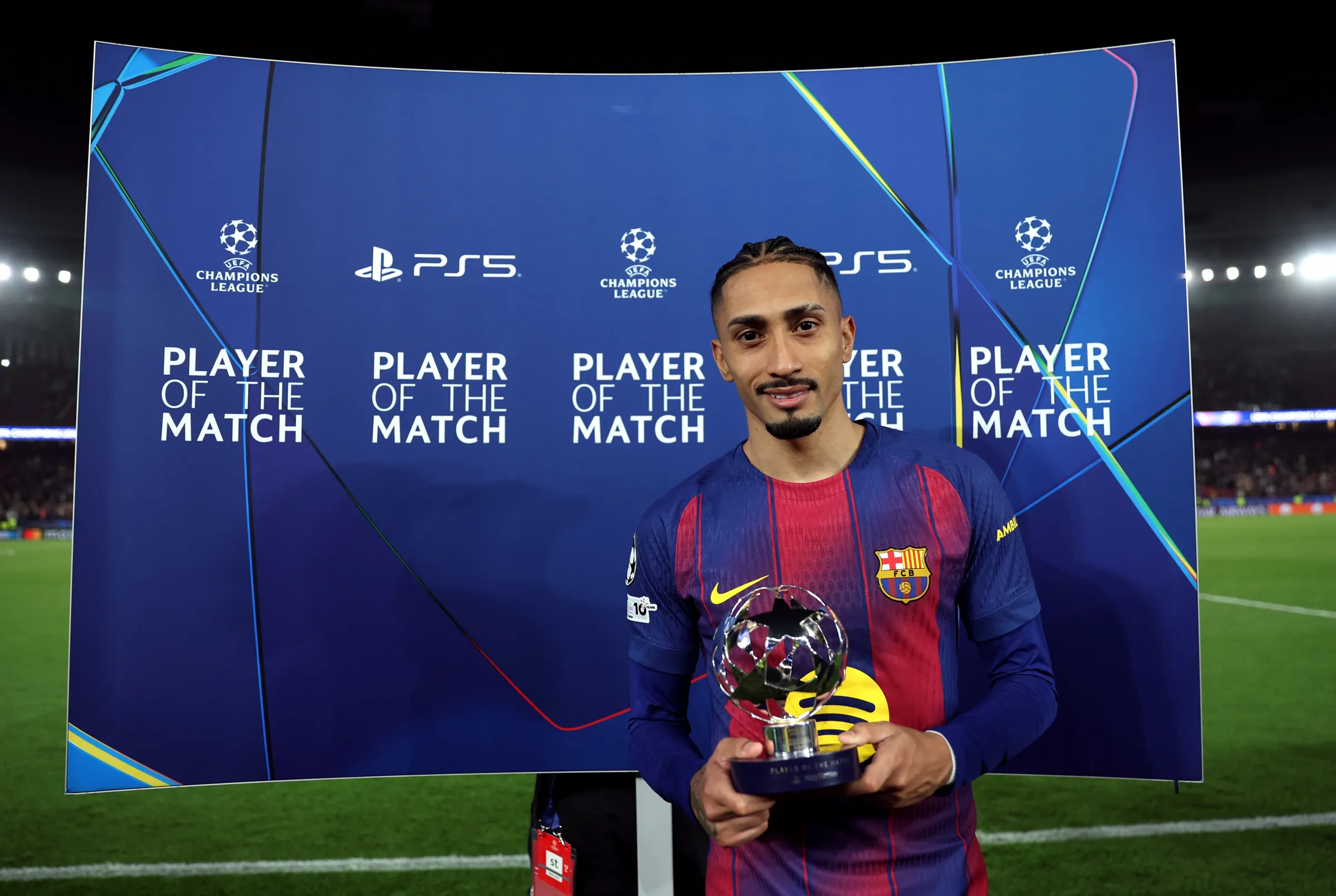 The Four-Day Ultimatum: Five Make-or-Break Decisions Before the QF Deadline