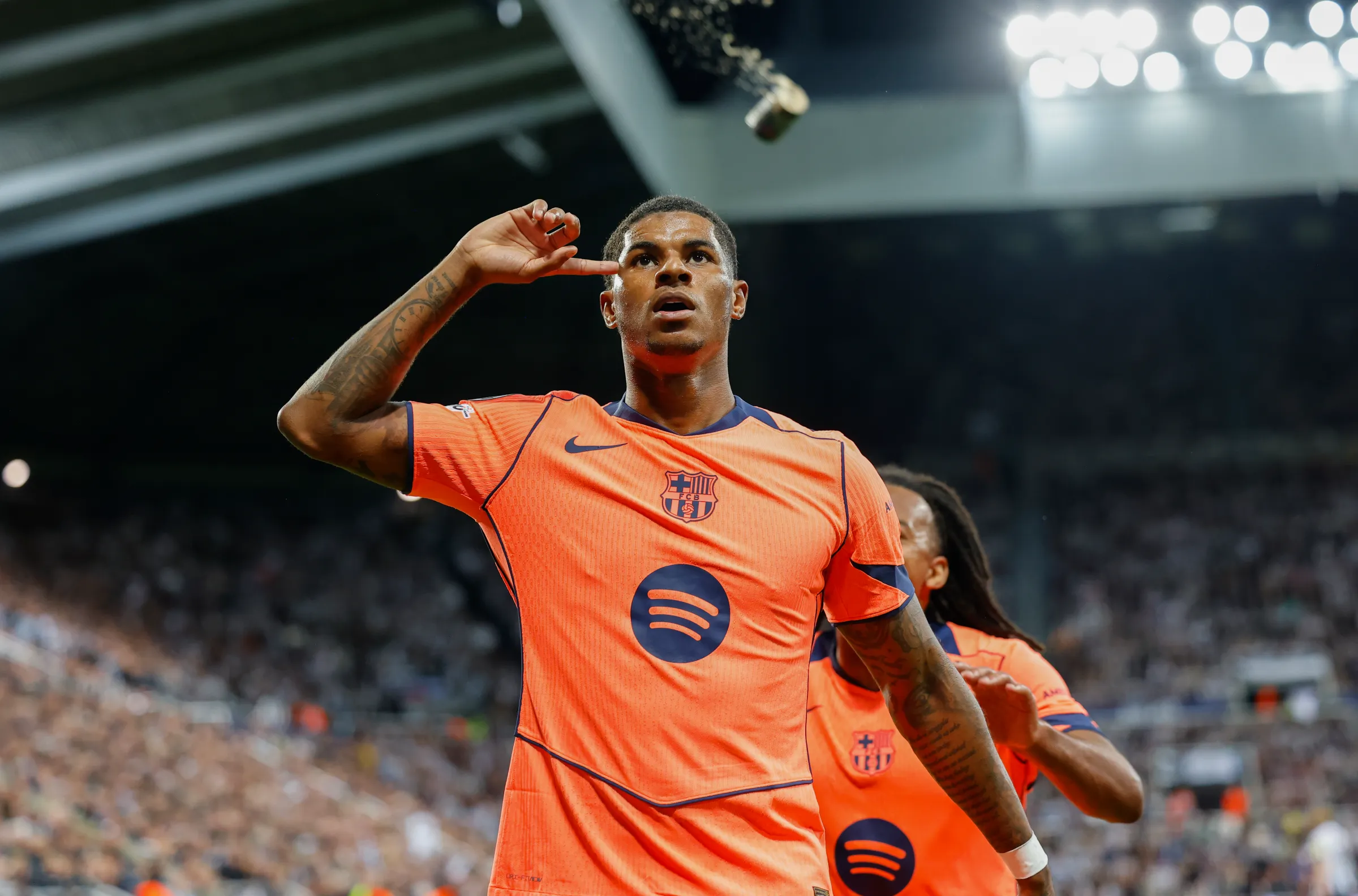 UCL Fantasy Quarter-Final Defenders Value Analysis