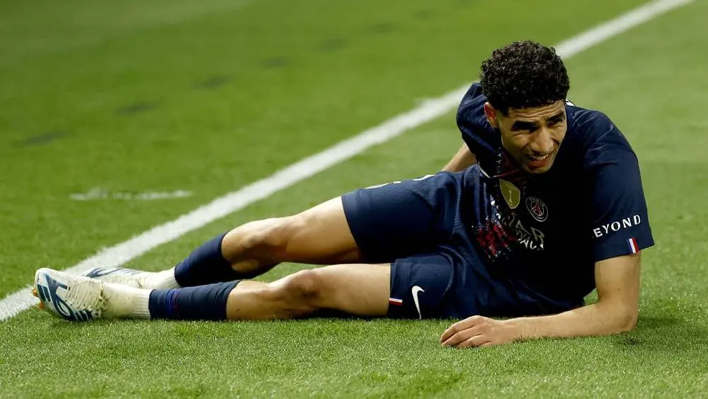 UCL Fantasy Semi-Final Leg 2 Predicted Lineups: The Data Angles That Matter