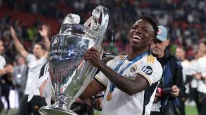 Ali Sami Yen Stadium