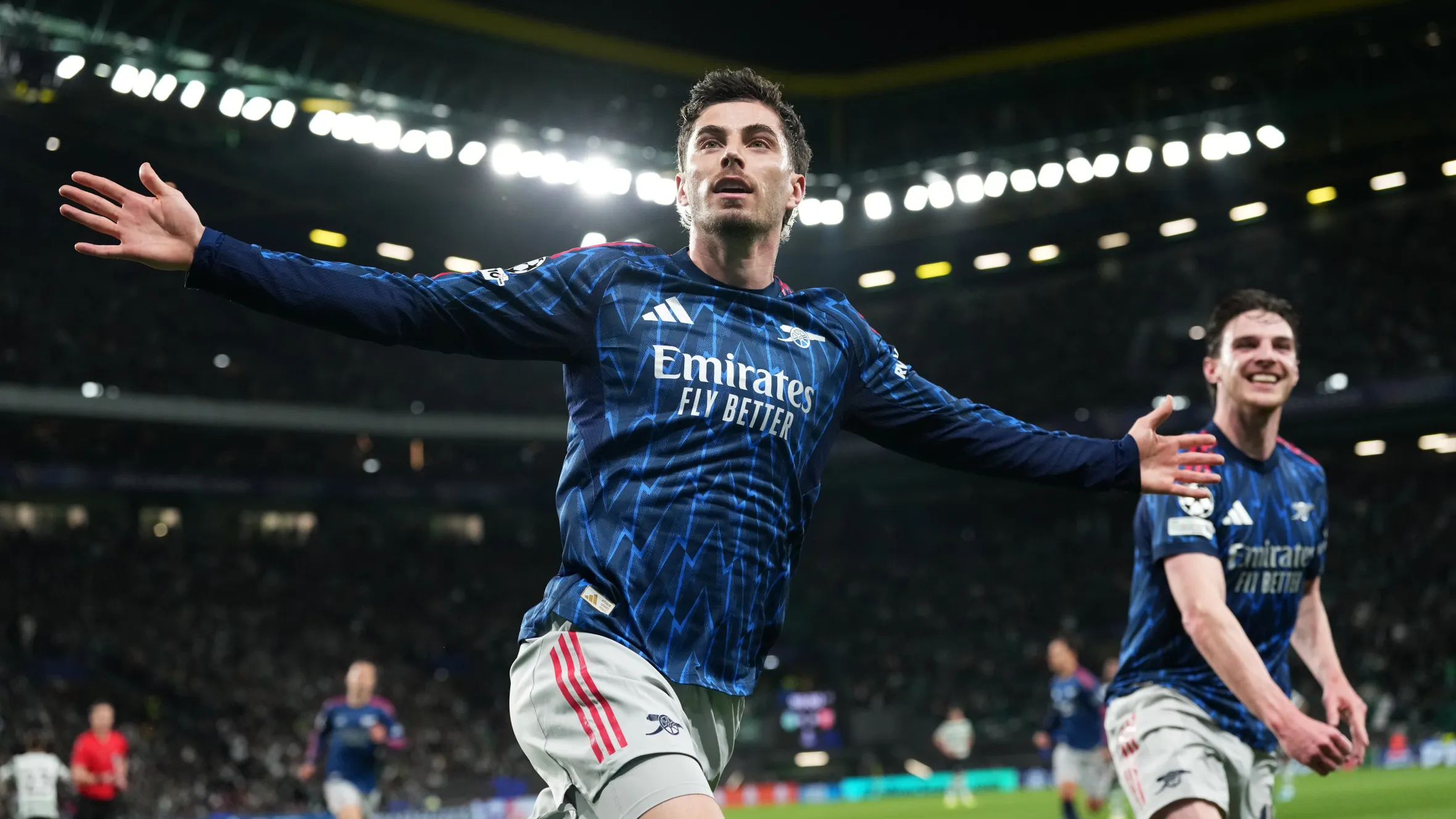 Wednesday UCL Fantasy Preview: Substitution Decisions and Best Captaincy Calls