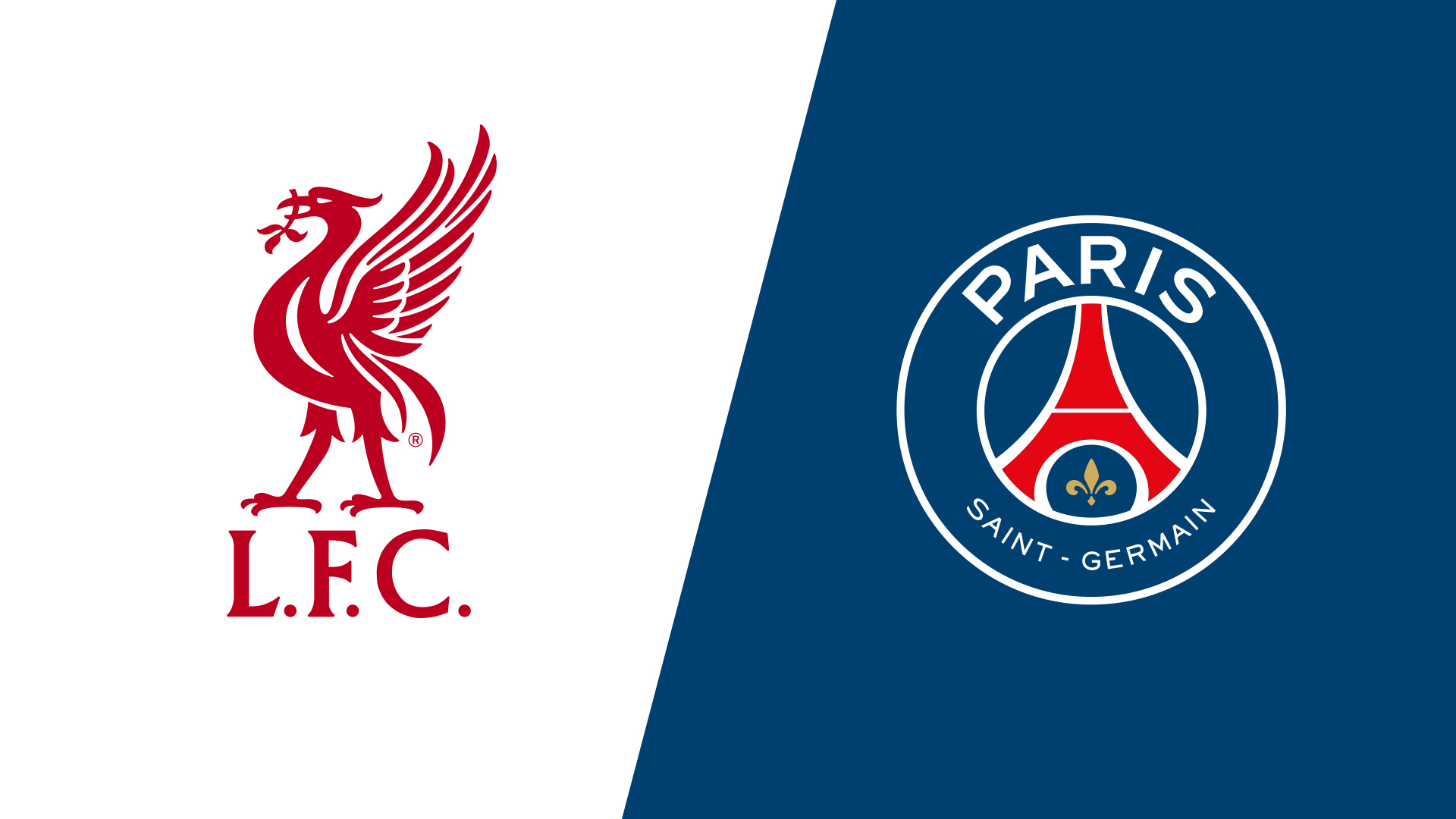 Liverpool vs PSG: The Big UCL Fantasy Second-Leg Preview