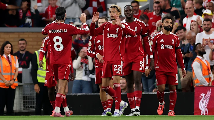 The Fixture Asymmetry - Why Tuesday and Wednesday Demand Completely Different QF Strategies