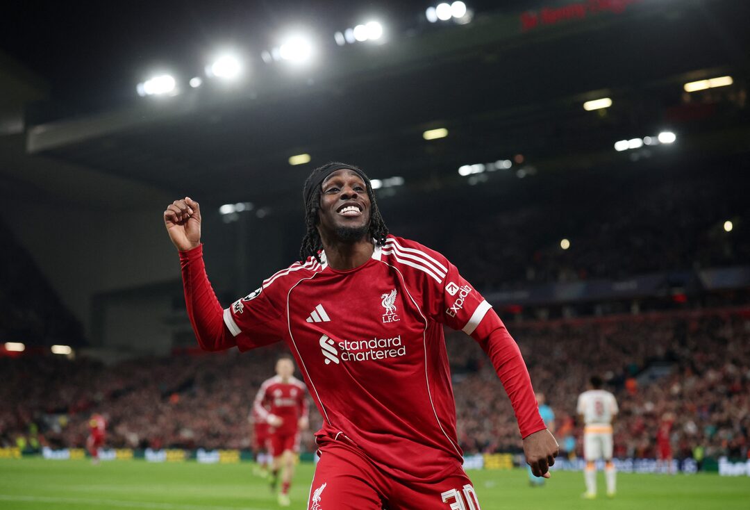 UCL Fantasy MD2 Review: Barcola 20, Barkley 18 and 78 Goals