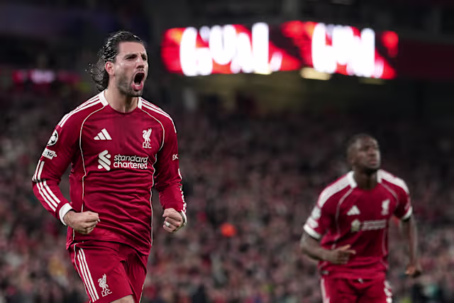 UCL Fantasy MD3 Injury News: Lautaro, Liverpool and Raphinha