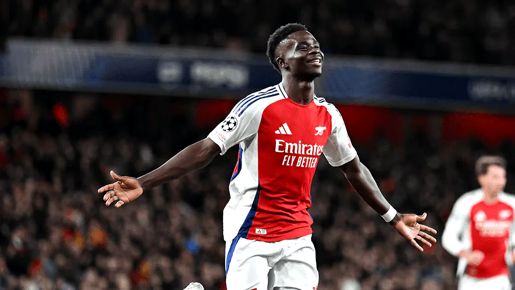 UCL Fantasy MD2 Day 1 Review: Kane Delivers, Olise Sees Red