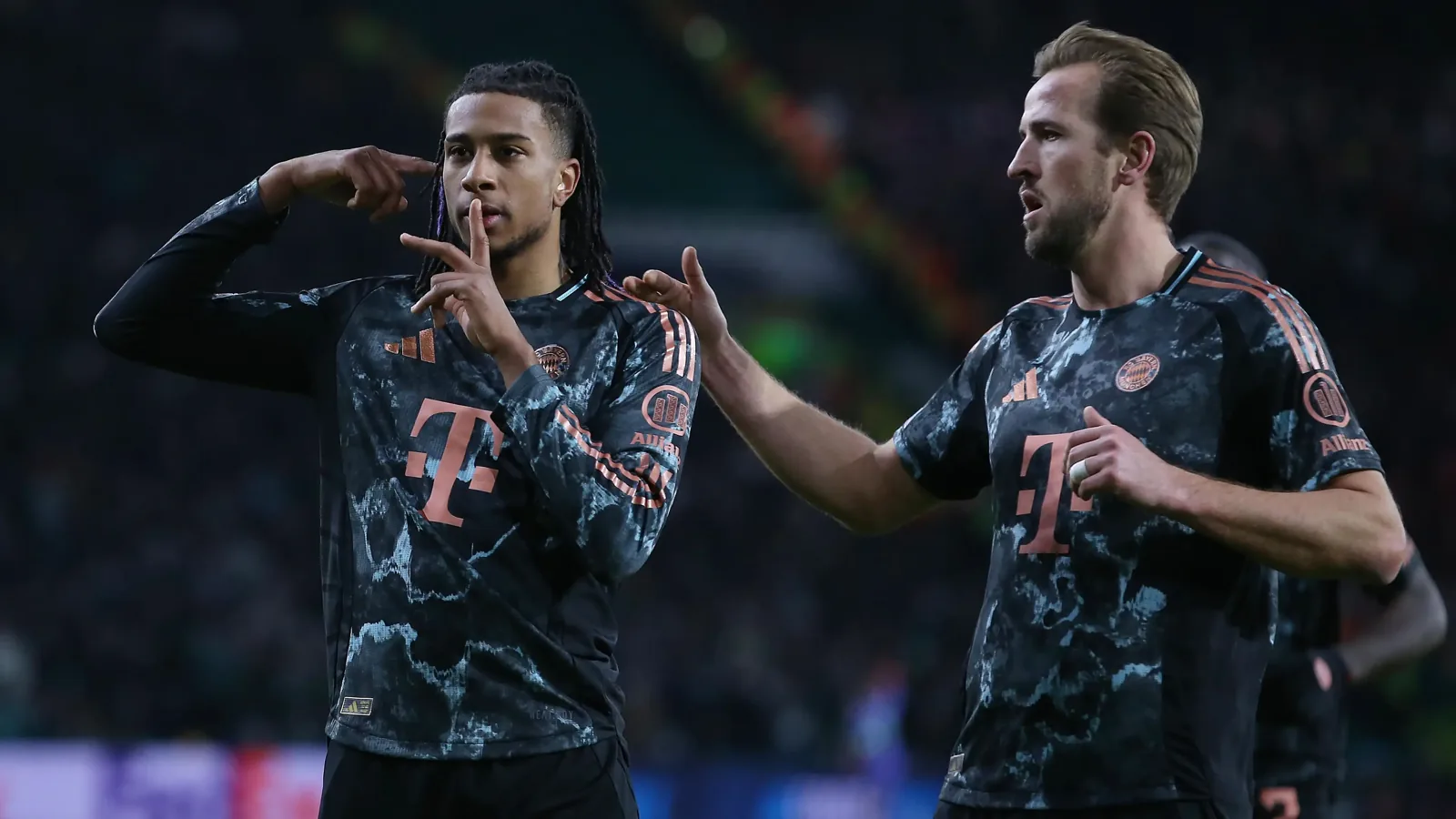 UCL Fantasy MD2 Wednesday Captaincy: Who Can Rescue a Blank?