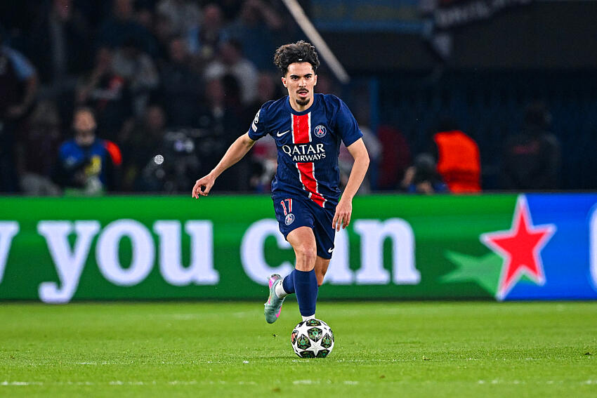 The Formation Hack: Why 3-5-2 Is the Quarter-Final Cheat Code