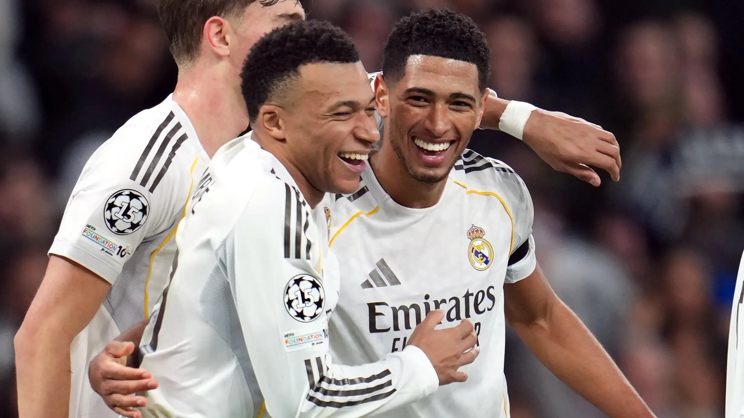 The Regret-Proof QF: How Decision Theory Picks Your Captain, Formation and Transfers