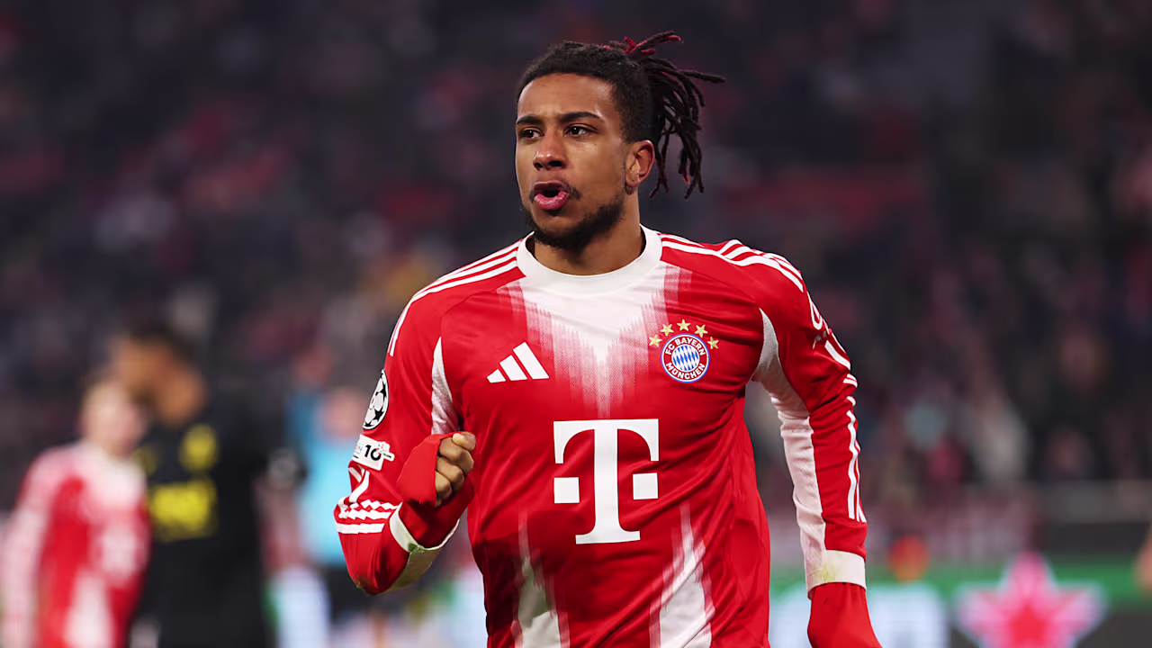 The Semi-Final Template Is Wrong, Here’s Where The Real Edge Is