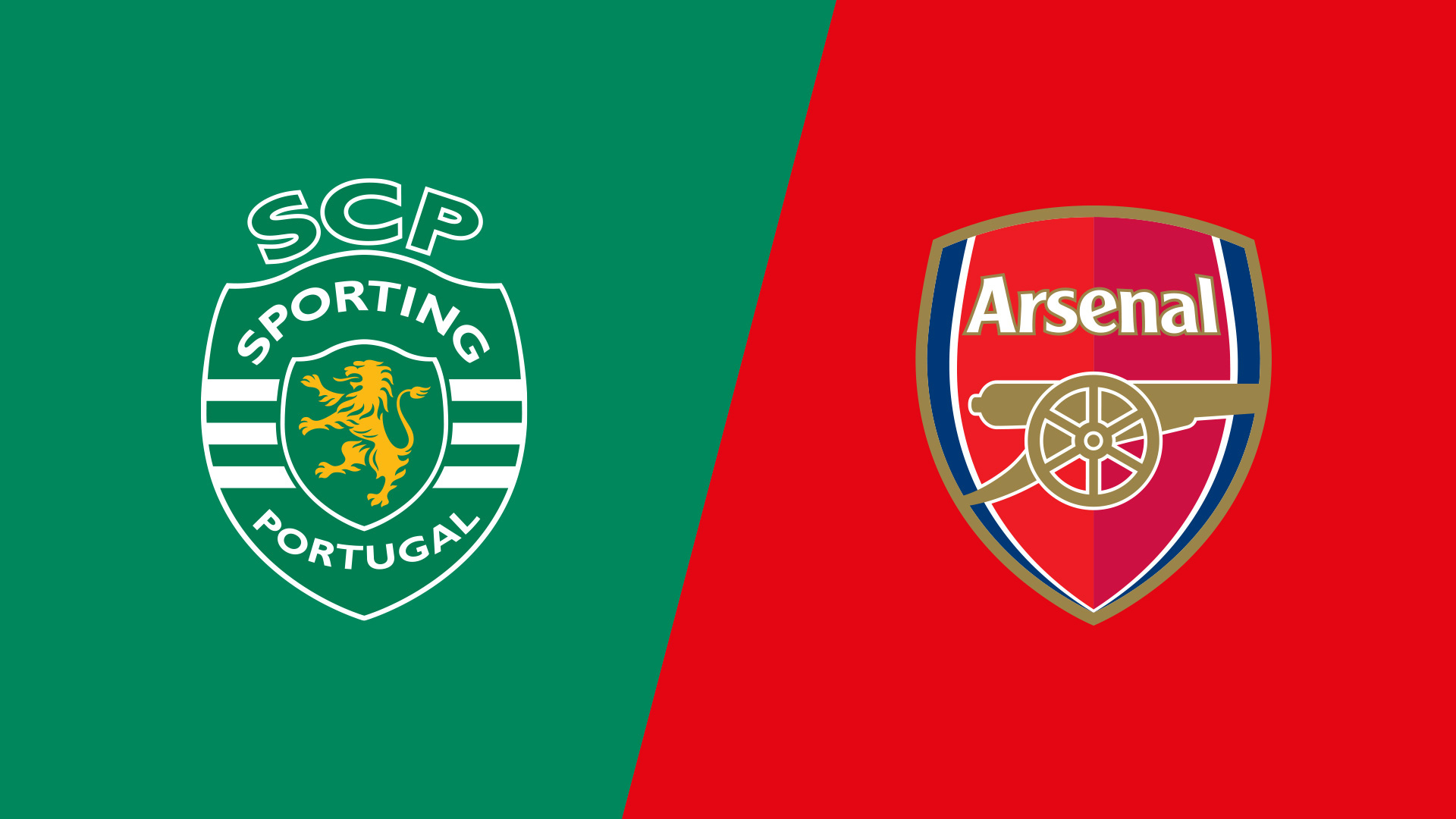 Sporting CP vs Arsenal: The Second-Leg UCL Fantasy Preview