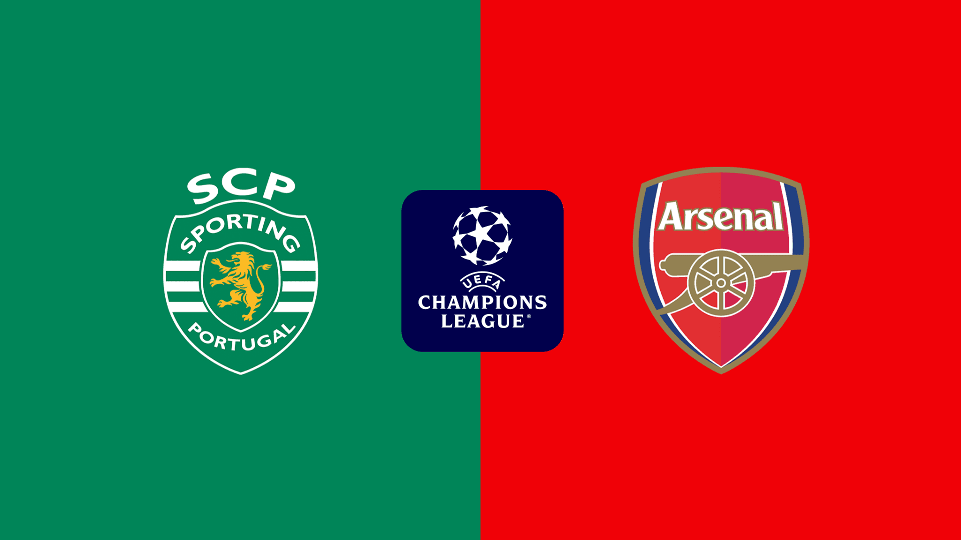 Sporting CP vs Arsenal: The Savant's UCL Fantasy Preview