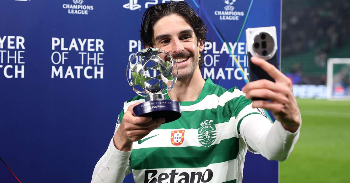 UCL Fantasy Downgrade Playbook - Premium Players and Their Cheaper Doubles