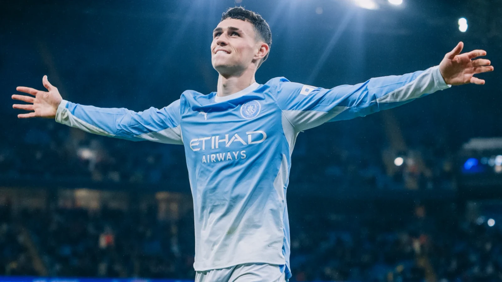 UCL Fantasy MD3 Day 1 Review: Foden 23 and Captain Switches
