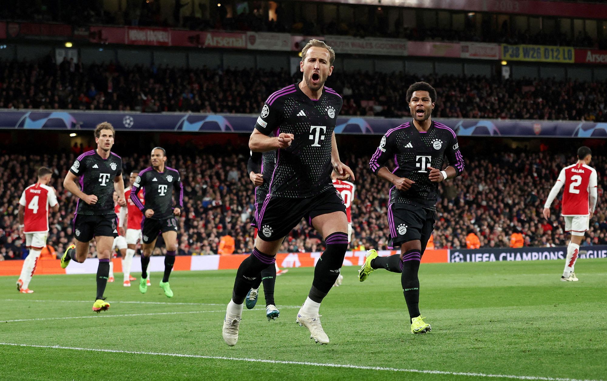 UCL Fantasy MD3 Review: Foden's 23, Como Shock United and MD4 Lessons