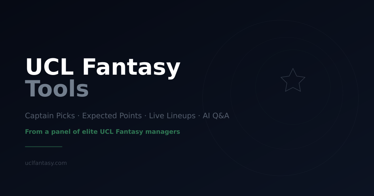 The Bonus Point Hunters: How Man of the Match Awards and Hidden Scoring Decide the Quarter-Finals