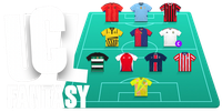 UCL Fantasy